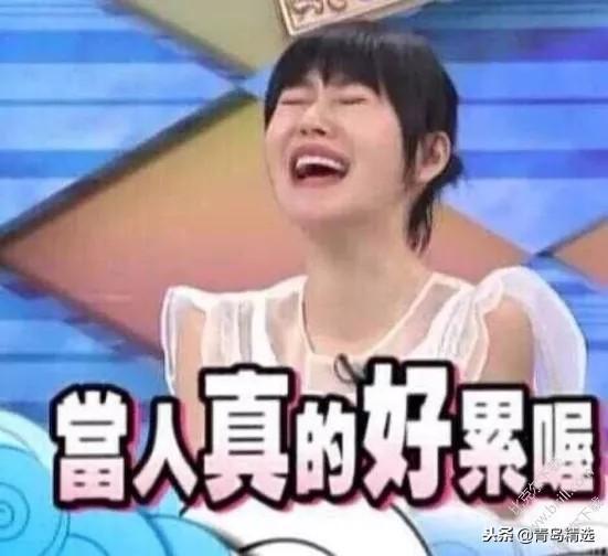 娱乐圈吃瓜视频在哪找,吃瓜视频的聚集地大搜罗