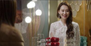 娱乐吃瓜闺蜜视频大全